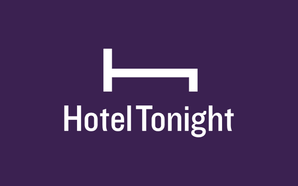 Why is Airbnb diversifying by acquiring hotel booking service HotelTonight?