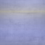 SOFT DAWN