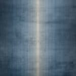 LIGHT COLUMN