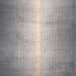 SILENT BEAM