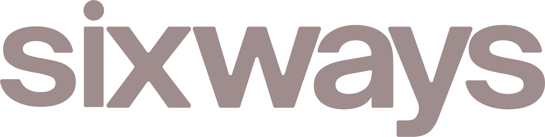 Sixways.co