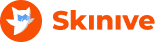 Skin Health AI-Tracker