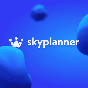 利用人工智能进行生产调度 - SkyPlanner APS