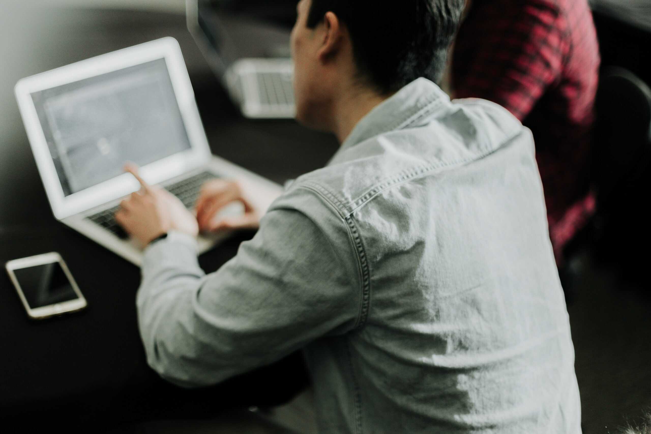 Product Data Management