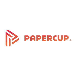 Papercup, Author at Slator