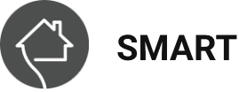 Apartment Data Solutions and Analytics | Smart Apartment Data