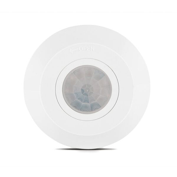 Surface Ceiling Motion Sensor