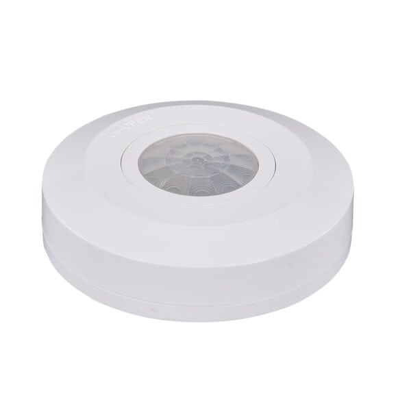 Surface Ceiling Motion Sensor - Image 4