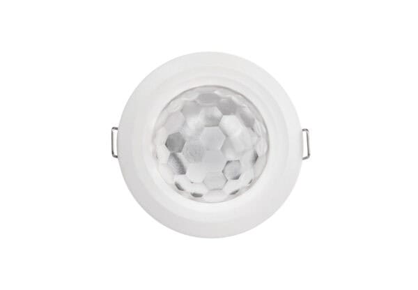 Ceiling Motion Sensor - Mini - Image 3