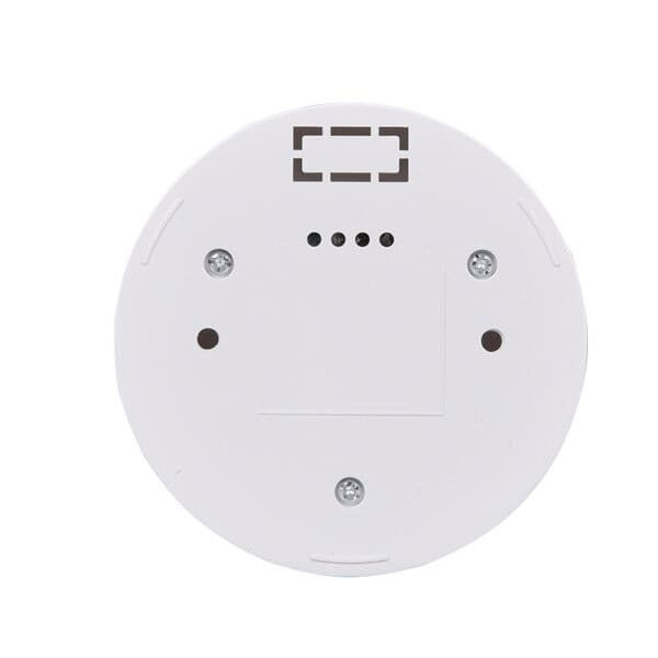 Surface Ceiling Motion Sensor - Image 3