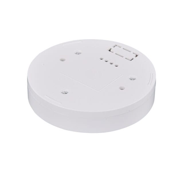 Surface Ceiling Motion Sensor - Image 5