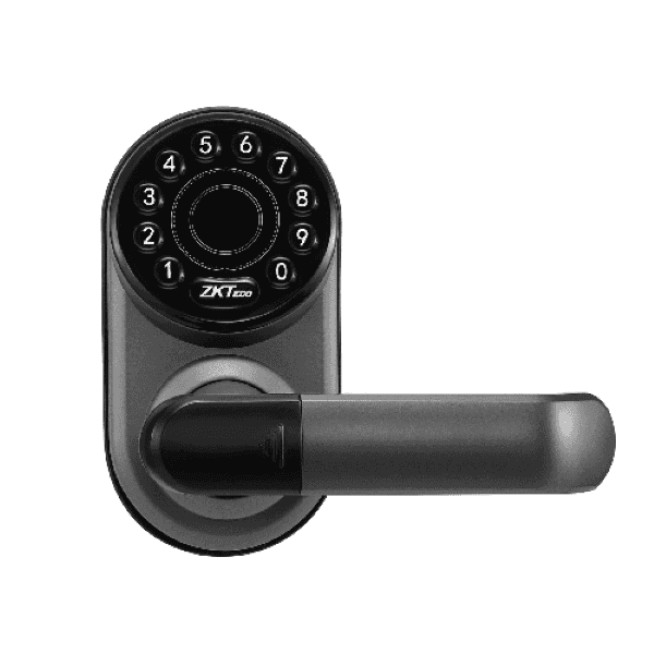 ML200 Digital keypad smart lock with Bluetooth communication