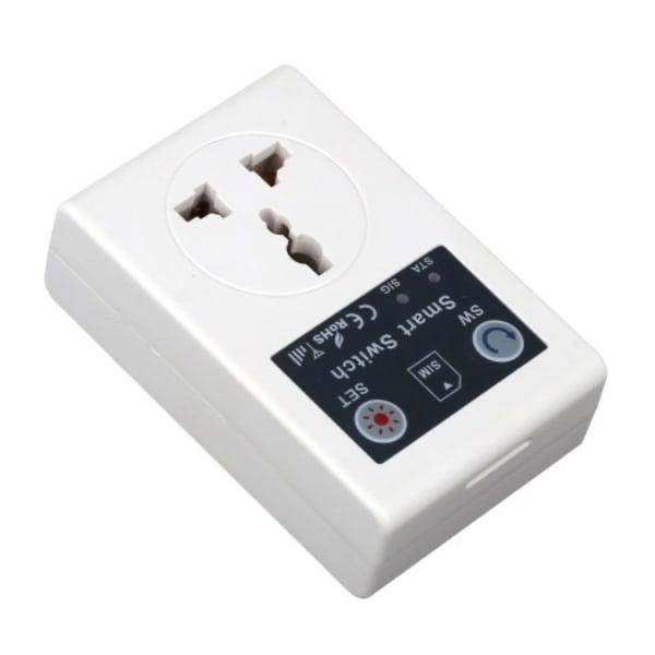 Gsm Smart Plug - Image 2