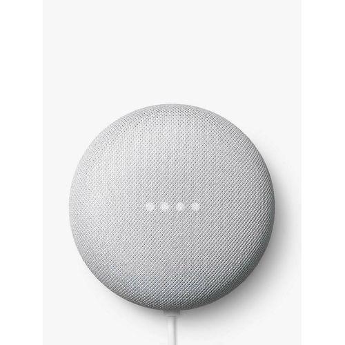 Google Nest Mini 2nd gen