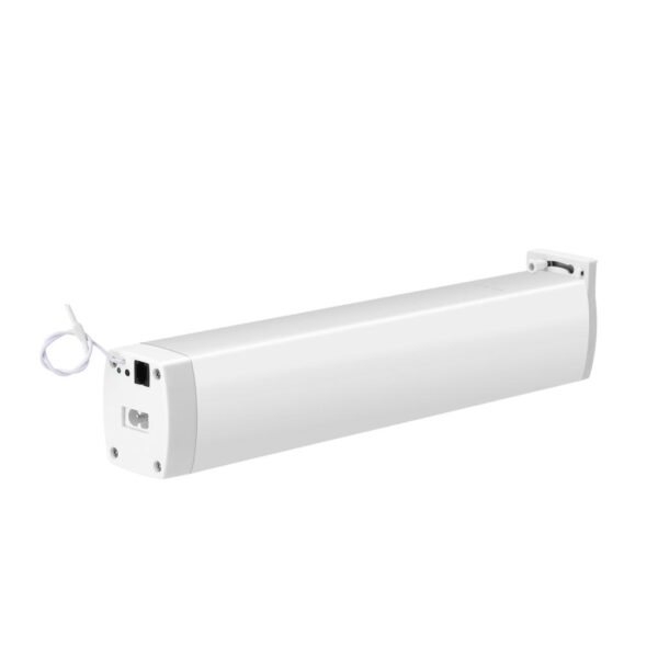 Tuya Smart WiFi control Curtain Motor