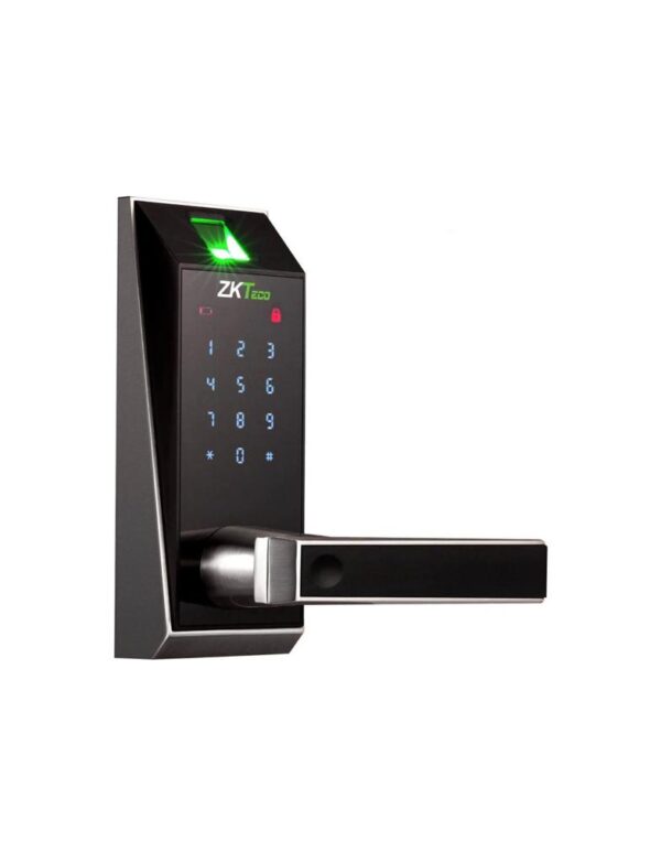 ZKTECO AL20 DOOR LOCK