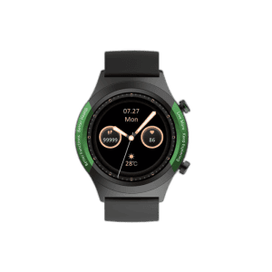 oraimo watch R 1.32" Waterproof Smart Watch