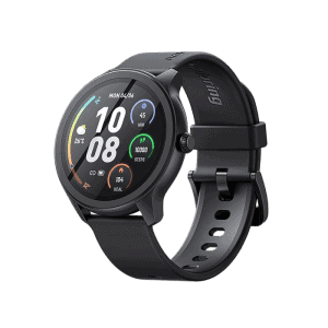 oraimo Watch 2R 1.39" TFT IP68 Smart Watch