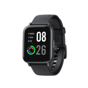 oraimo Watch 2 1.69″ LCD IP67 Smart Watch