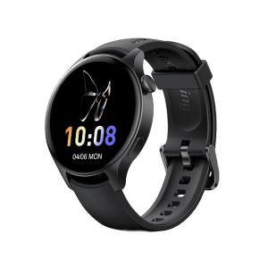 oraimo Watch ER 1.43'' AMOLED IP68 Smart Watch