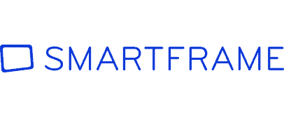 SmartFrame | Ideal Presentation, Robust Protection and Easy Monetization