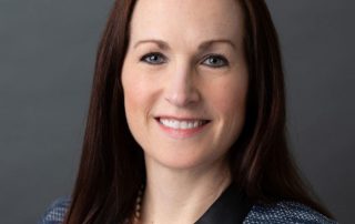 Susan Dinneen