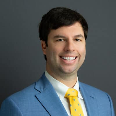 Christopher Corkern