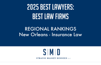 Best Lawyers Best Law Firms in the United States