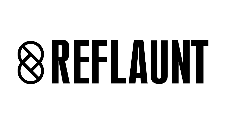 Reflaunt - Member of the World Alliance