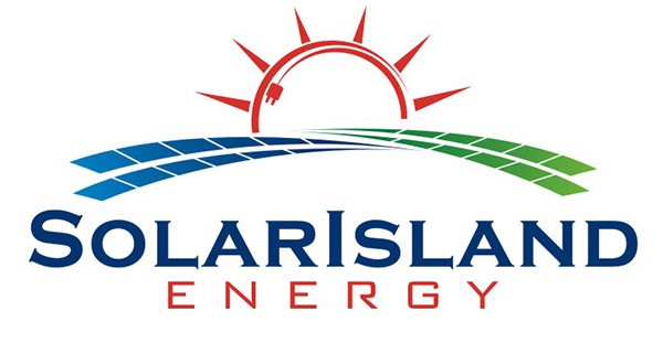 Solar Island Energy | Caribbean Solar & Renewable Energy
