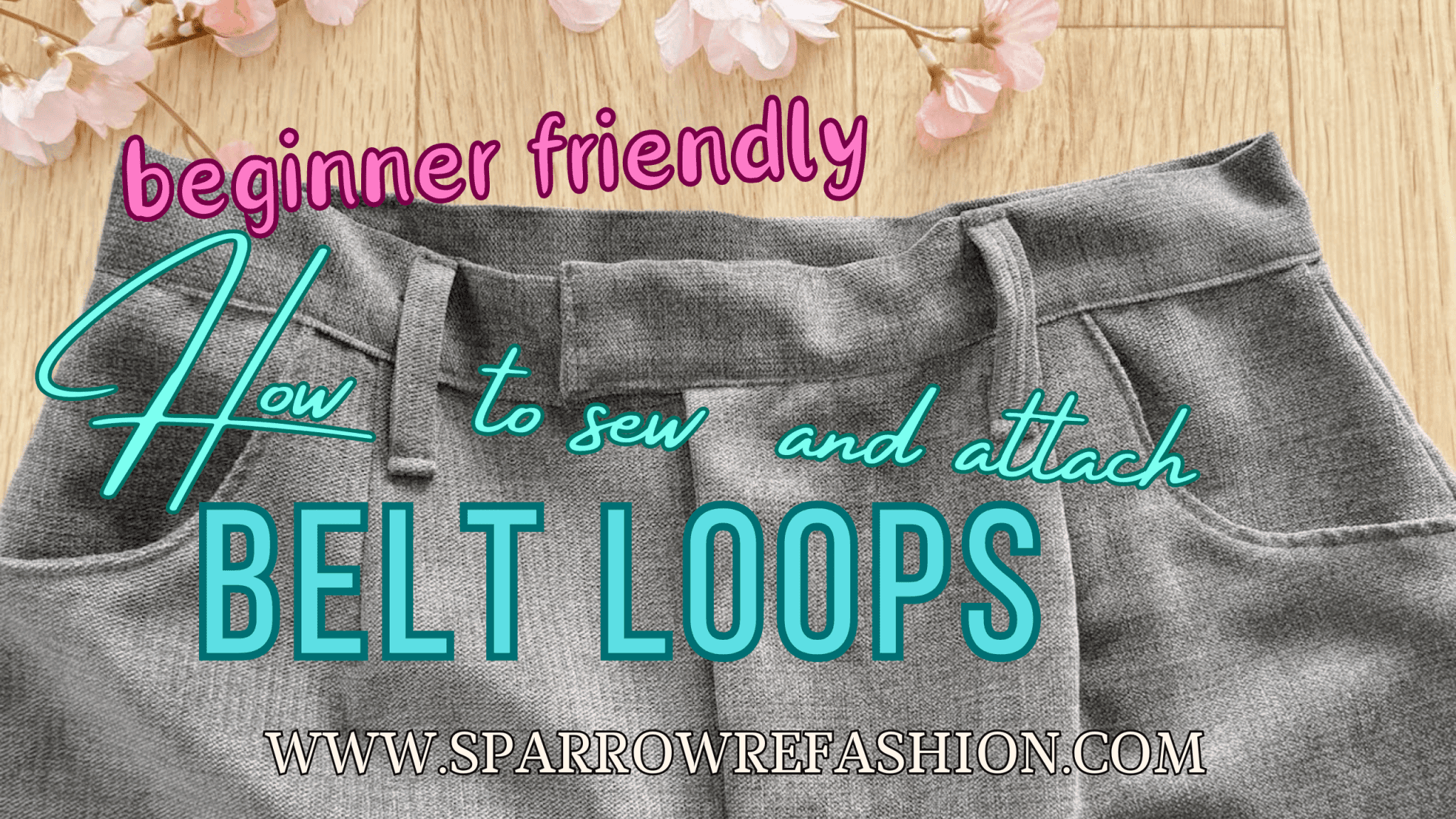 Bias Binding Tape: A Beginner’s Guide to Sewing and Finishing - Sparrow ...