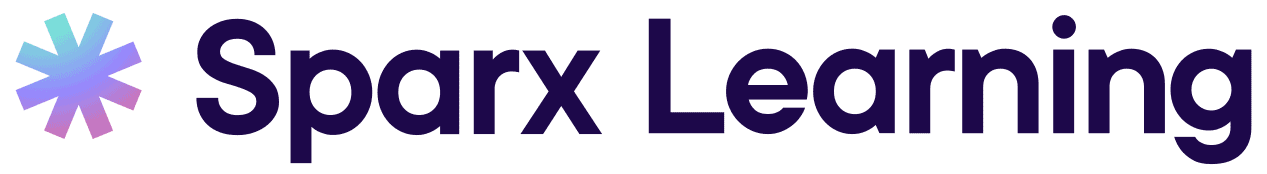 Sparx Learning