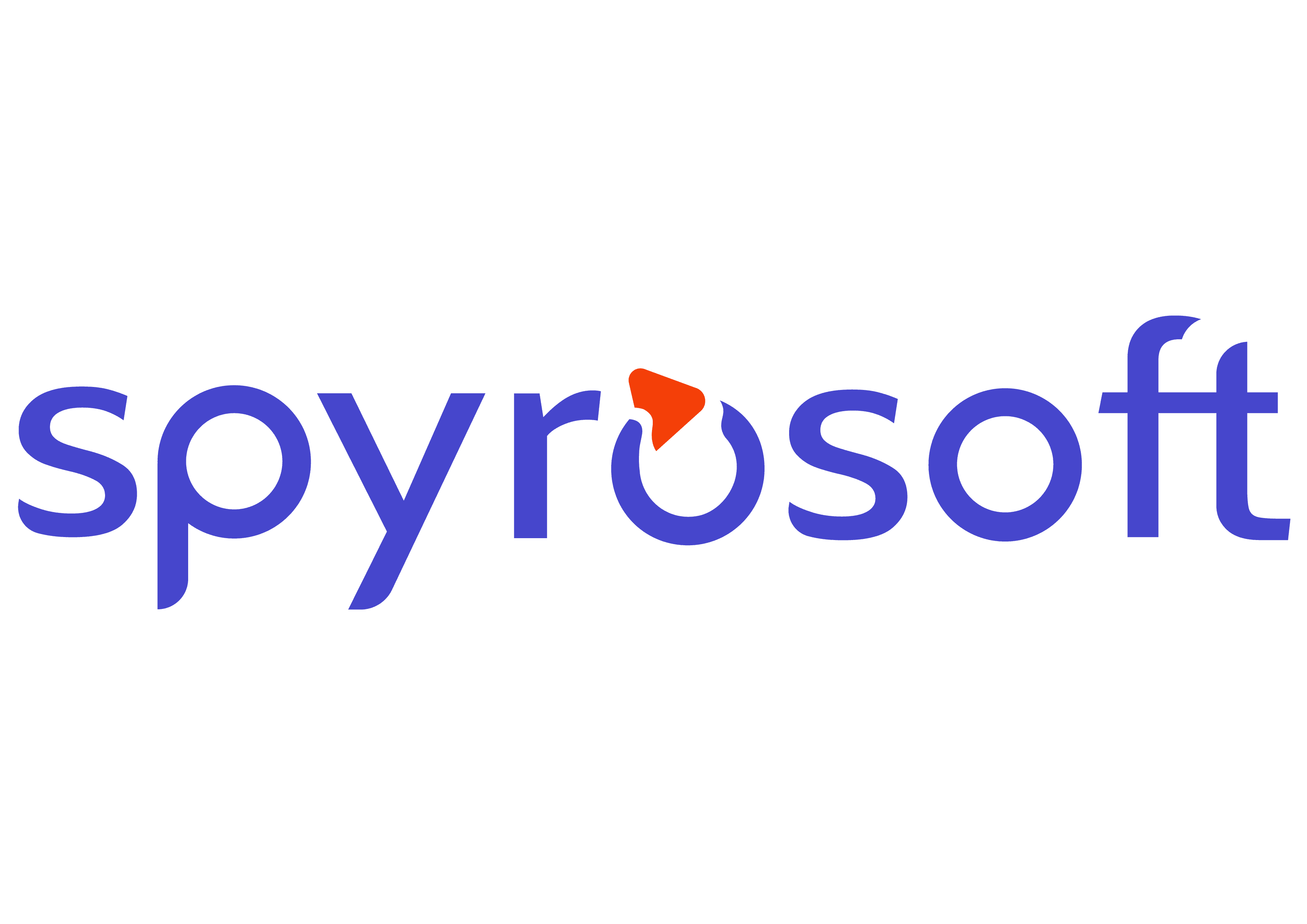 UK Careers - Spyrosoft