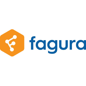 Fagura | Seedstars World