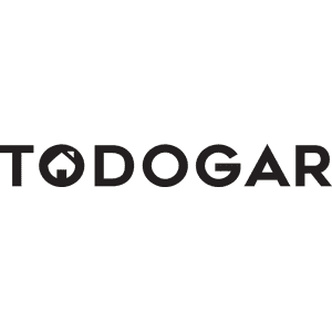 Todogar | Seedstars World