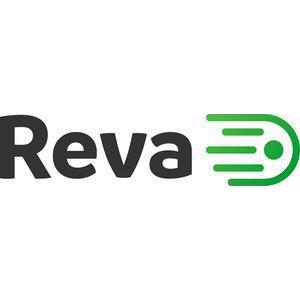 Reva | Seedstars World