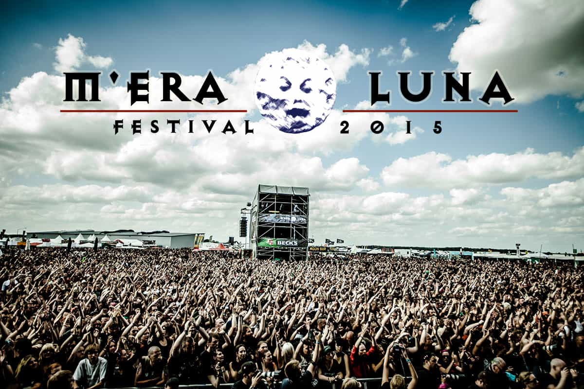 Mera Luna