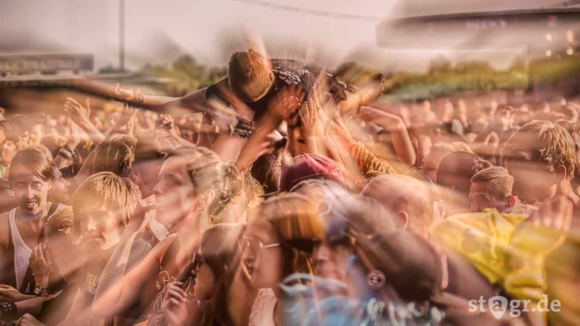 Reload Festival 2015