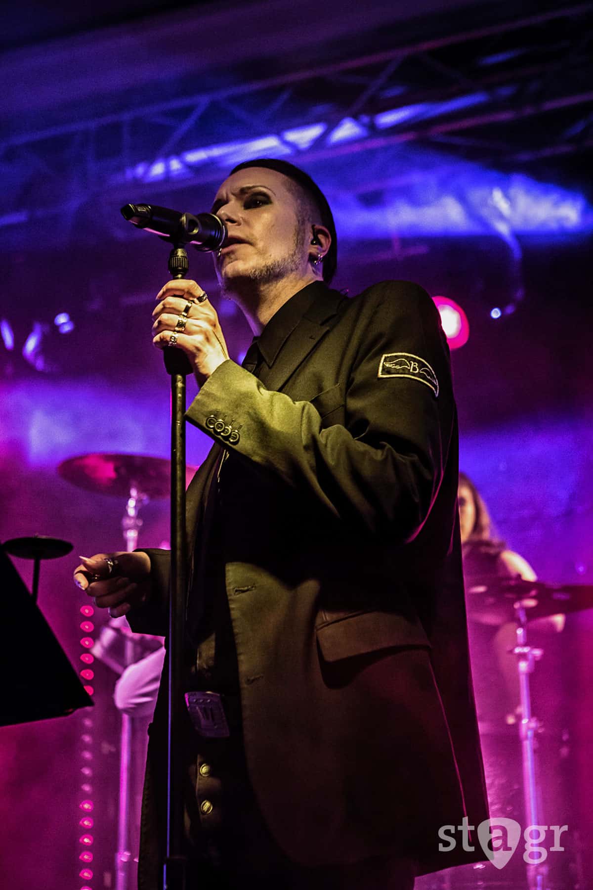 Blutengel