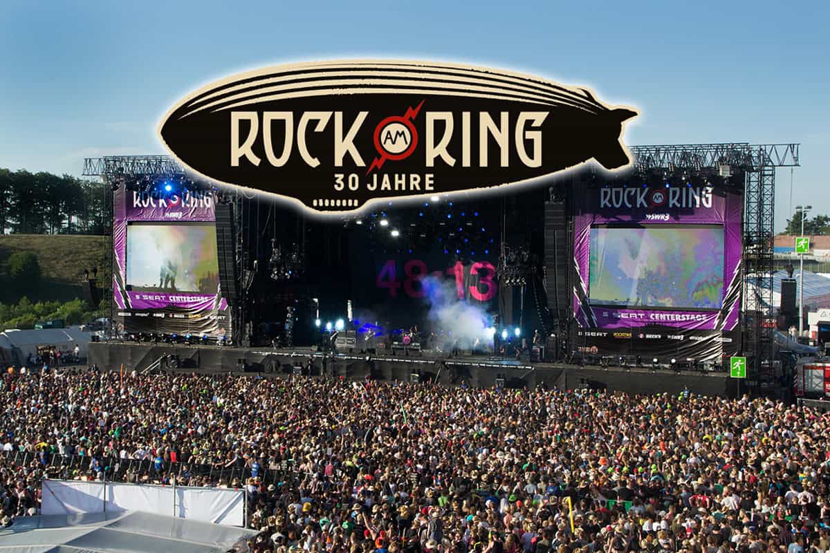 Rock am Ring