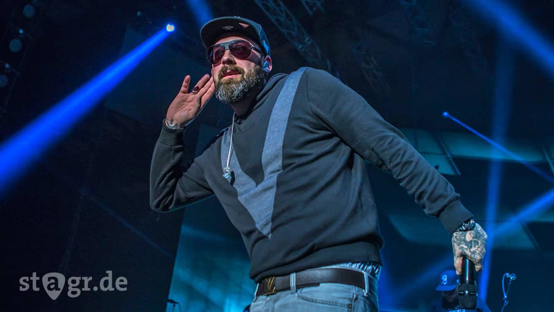 Sido