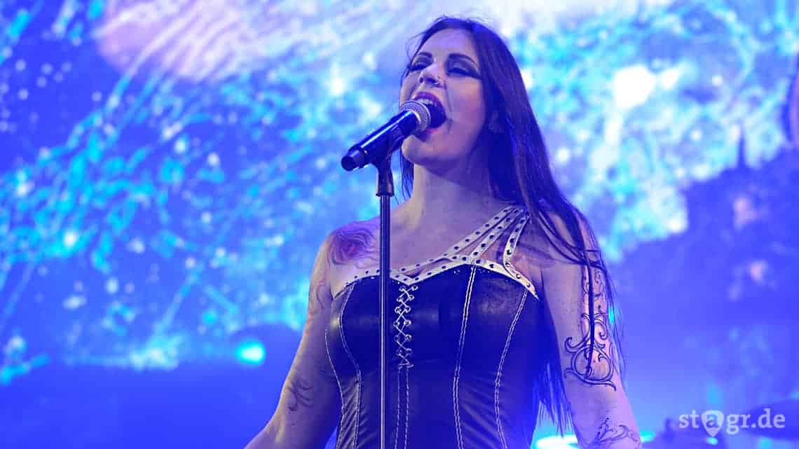 Nightwish
