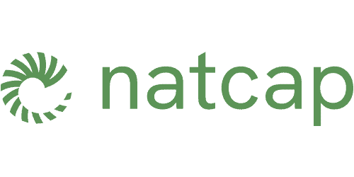 Natcap | StartLife