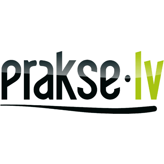 Prakse