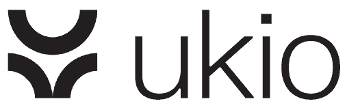 Jobs at Ukio - Otta - The only job search that does you justice