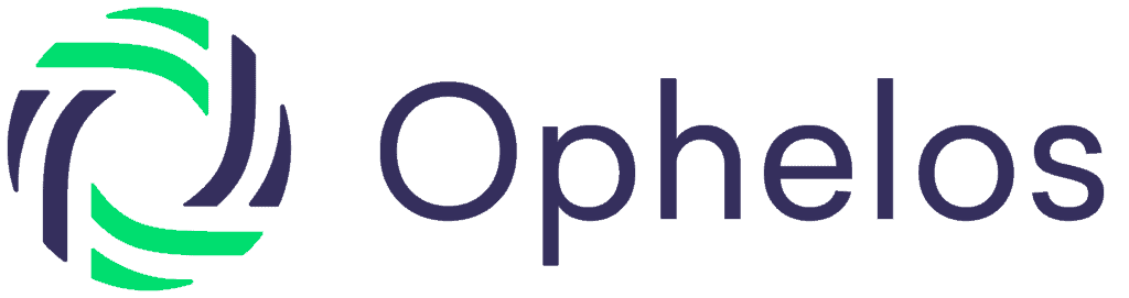 Product Designer - Ophelos | Otta