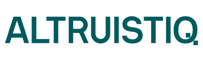 Jobs at Altruistiq - Otta - The only job search that does you justice