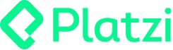 Platzi Logo