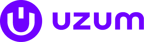 About Uzum