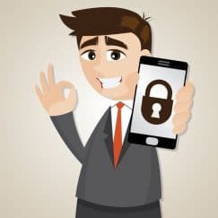 WordPress Security